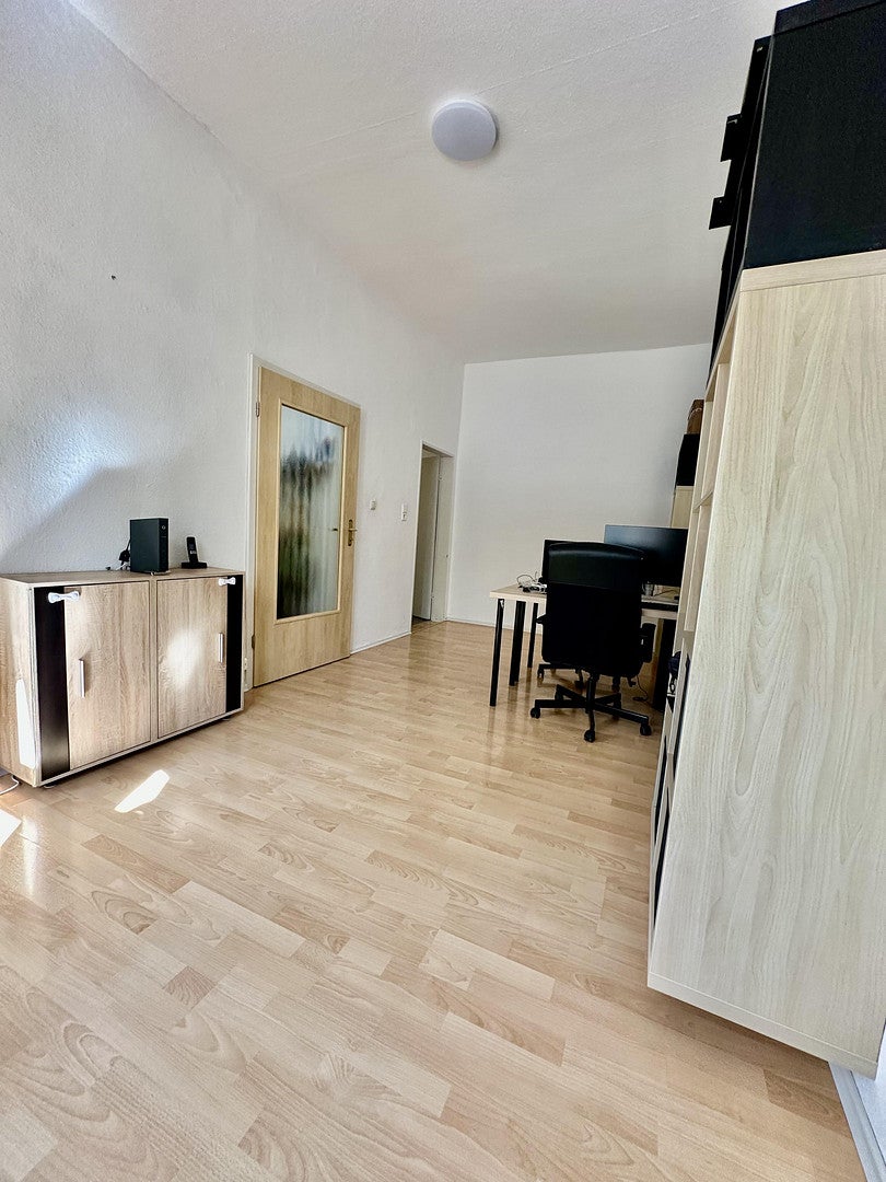 Wohnung Gliesmaroder Straße in Braunschweig