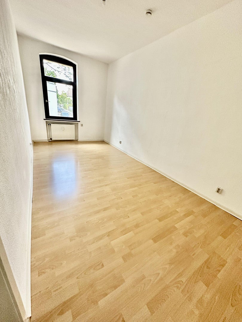 Wohnung Gliesmaroder Straße in Braunschweig