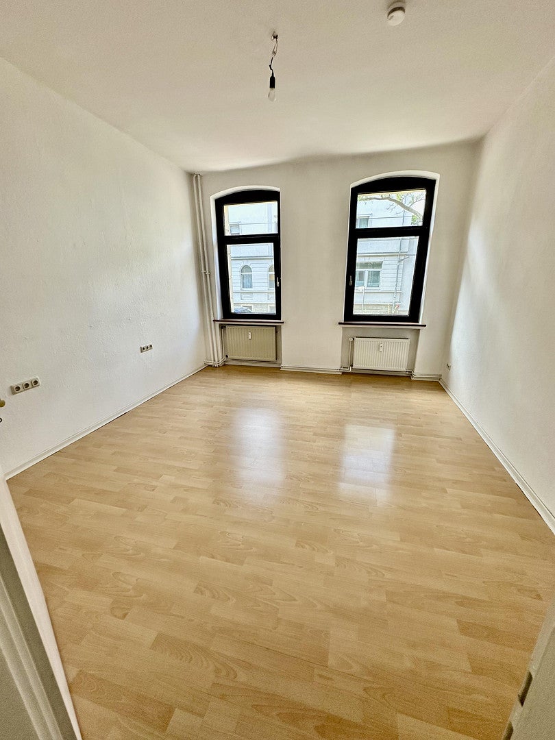 Wohnung Gliesmaroder Straße in Braunschweig