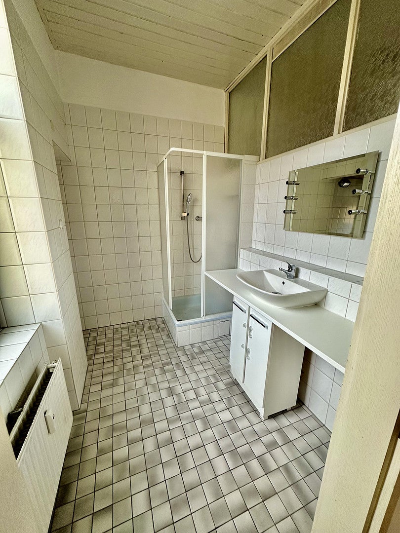 Wohnung Gliesmaroder Straße in Braunschweig