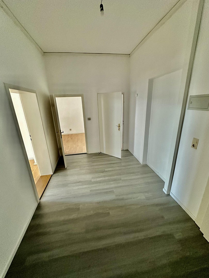 Wohnung Gliesmaroder Straße in Braunschweig
