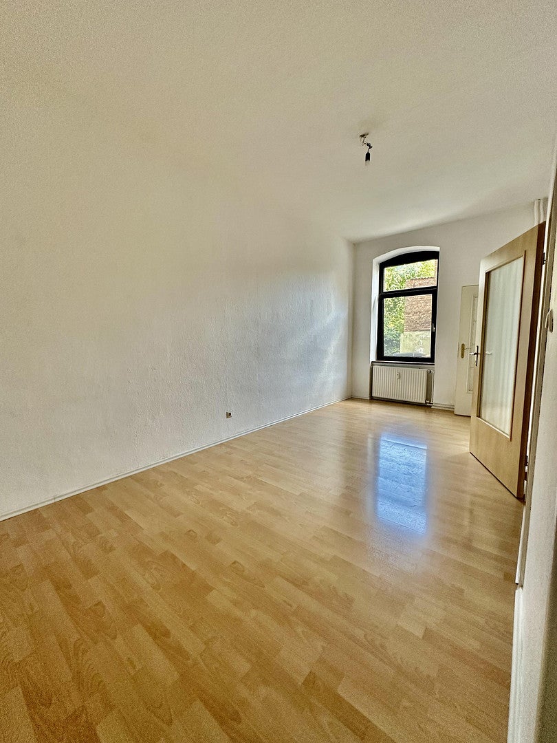 Wohnung Gliesmaroder Straße in Braunschweig
