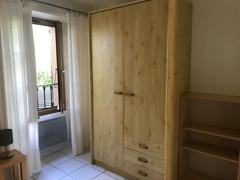 Maison Rue du Pont de Thé à Annecy