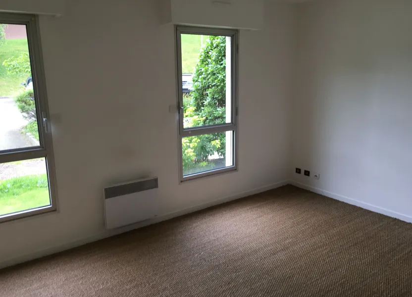 Appartement Rue du Général de Gaulle à Sainte-Adresse