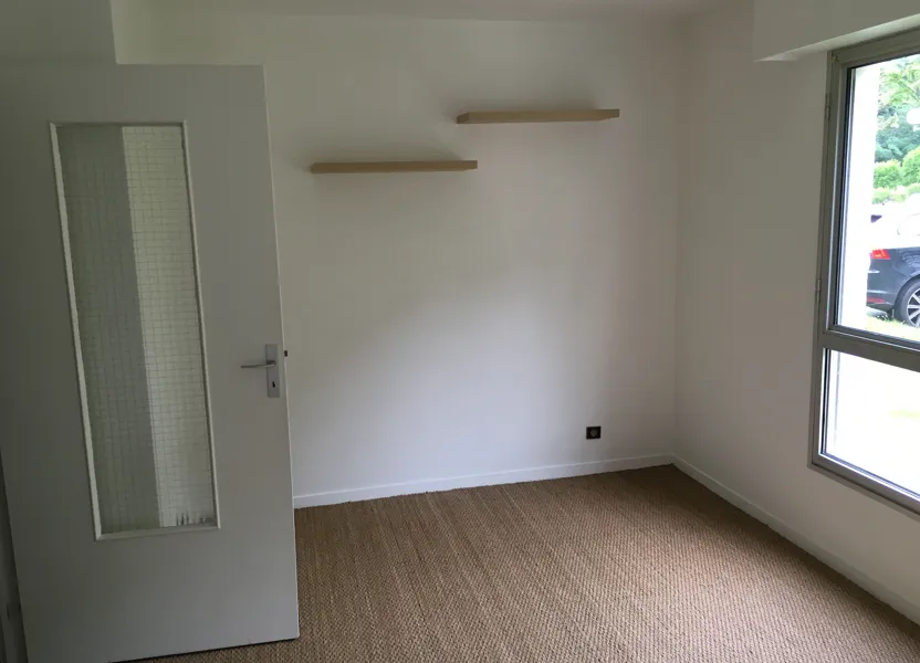 Appartement Rue du Général de Gaulle à Sainte-Adresse