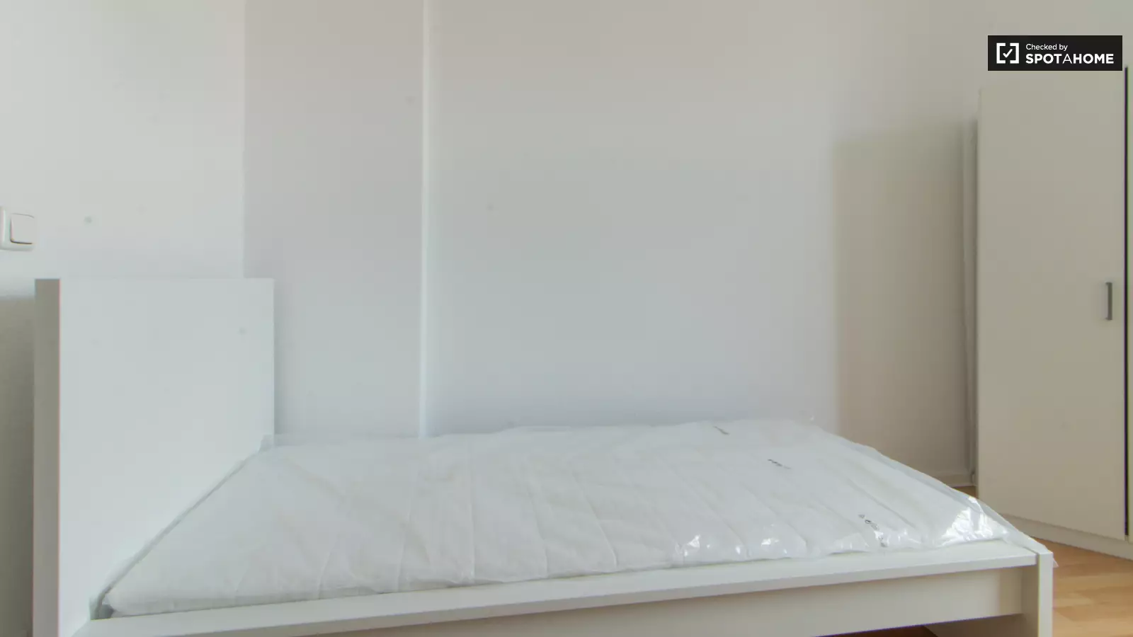 Wohnung Rheinstraße in Berlin