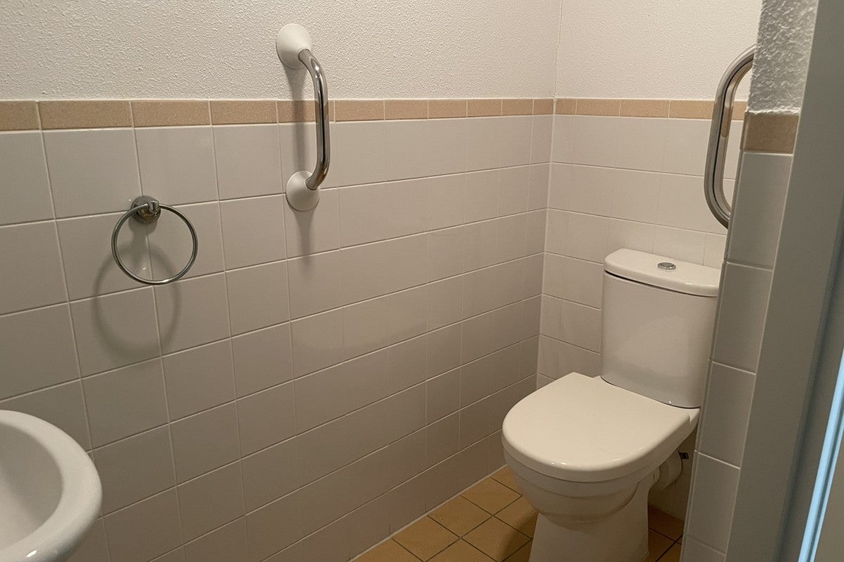 Appartement te koop: Geleen 59, Zwolle