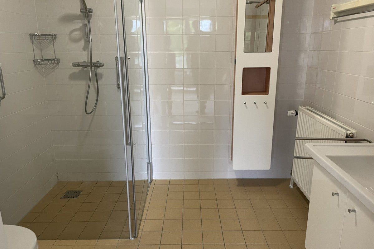 Appartement te koop: Geleen 59, Zwolle