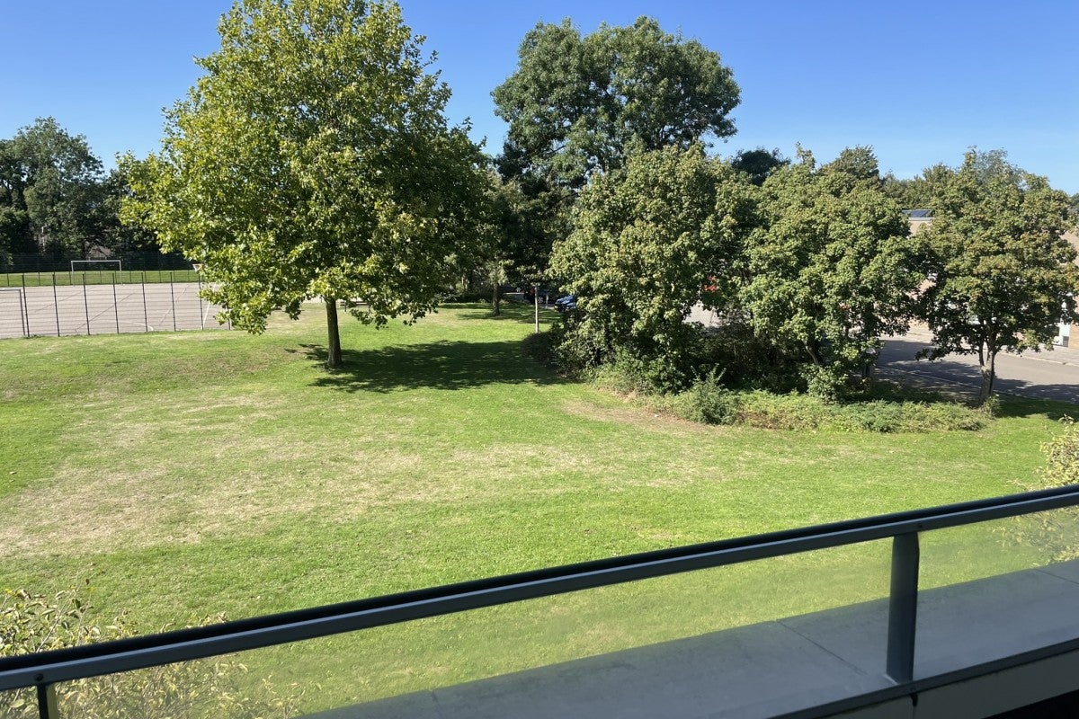 Appartement te koop: Geleen 59, Zwolle