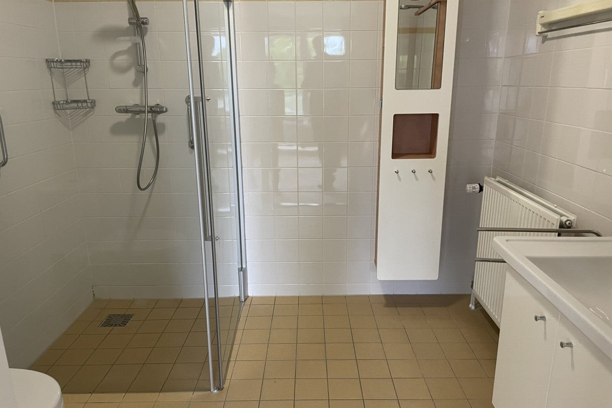 Appartement te koop: Geleen 59, Zwolle