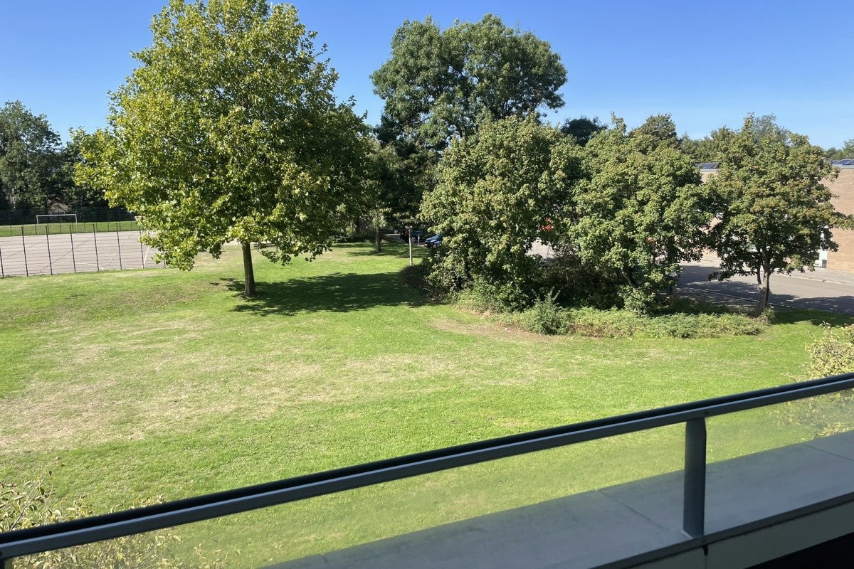 Appartement te koop: Geleen 59, Zwolle