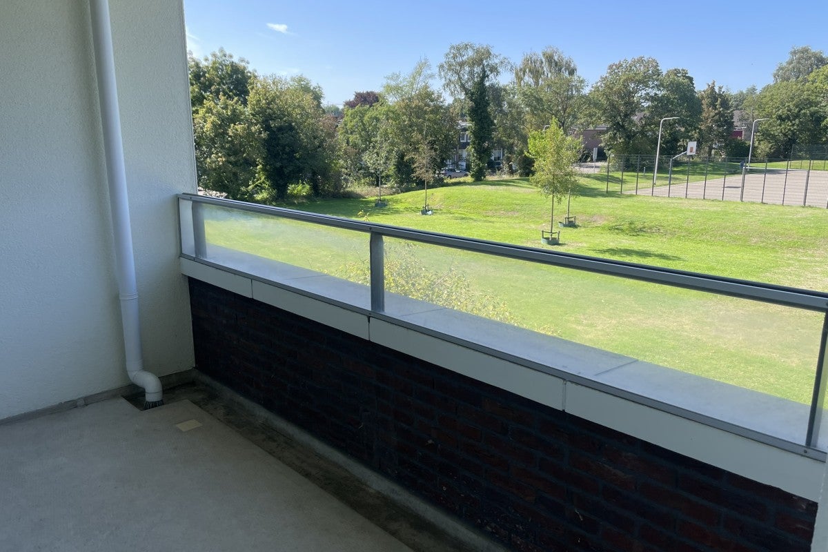 Appartement te koop: Geleen 59, Zwolle