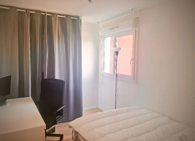 Appartement Rue du Pont de Madame à Mérignac