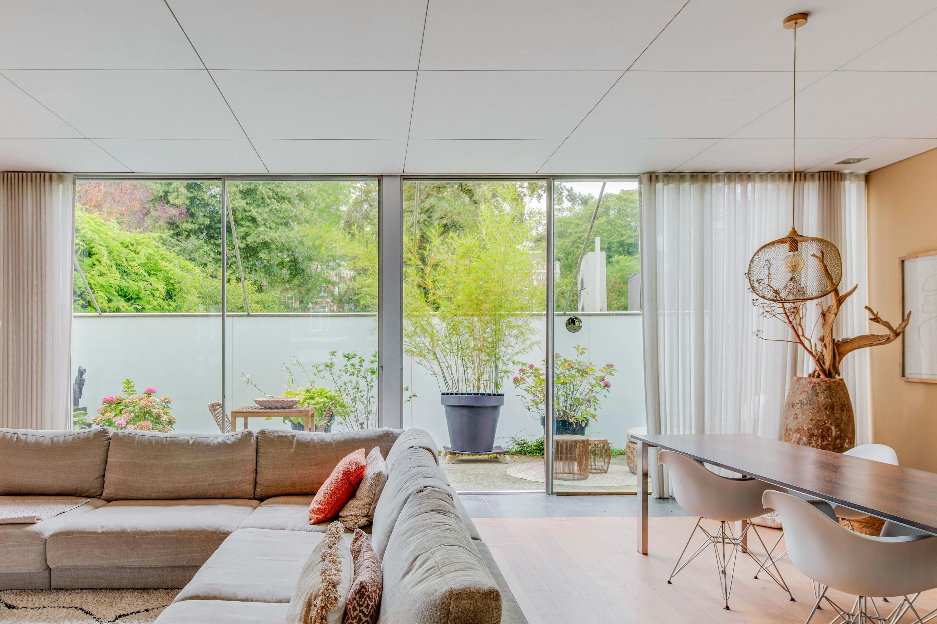 Appartement Paardestraat 10 in Sittard