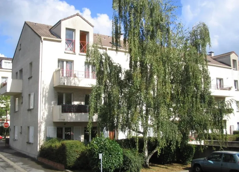 Appartement Rue de Paris à Torcy