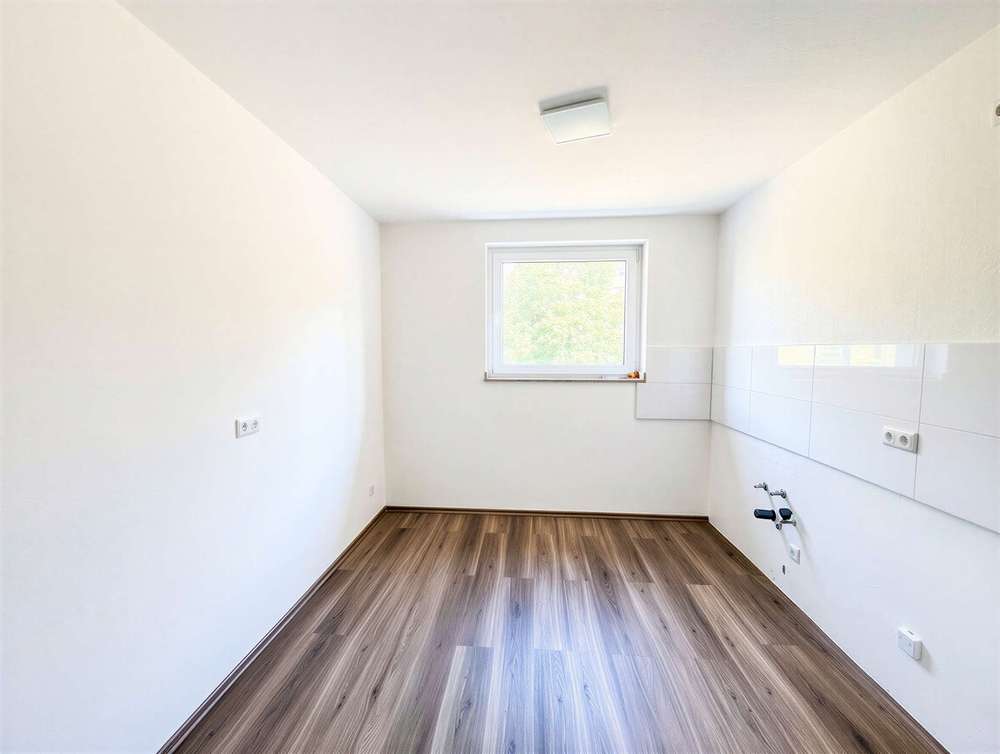 Wohnung Bottroper Straße in Gelsenkirchen