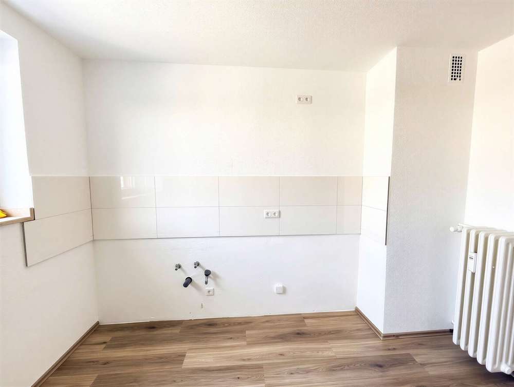Wohnung Bottroper Straße in Gelsenkirchen