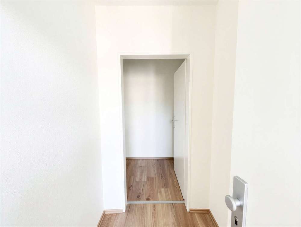 Wohnung Bottroper Straße in Gelsenkirchen