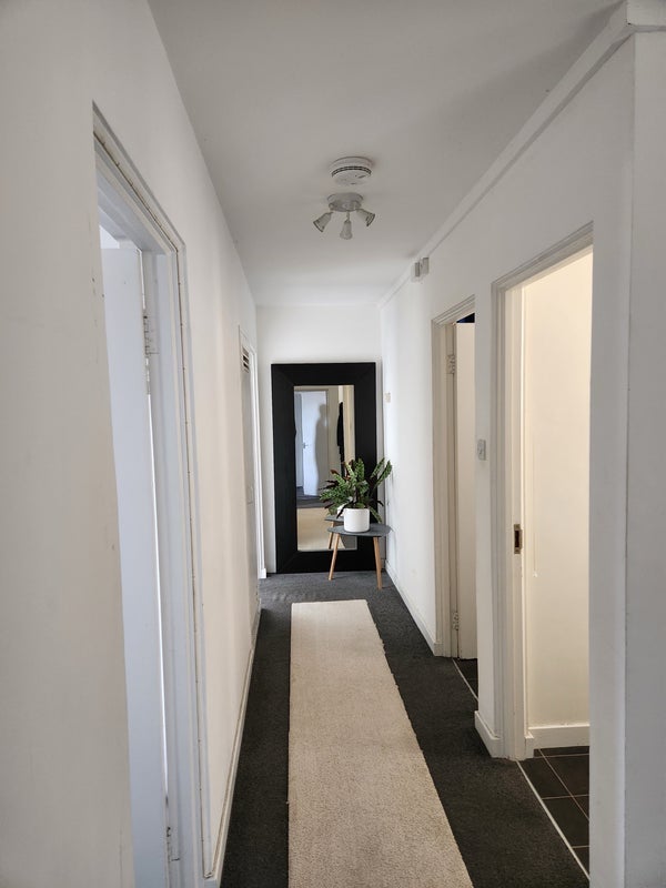 Room Upper Marsh in Greater London