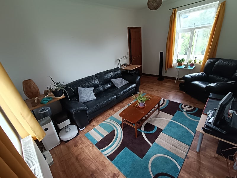 Room Gladding Road in Greater London