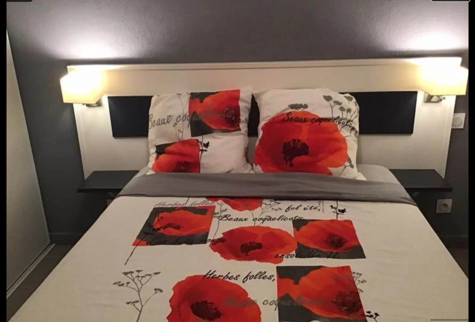 Appartement Rue Claude Salvy à Argelès-sur-Mer