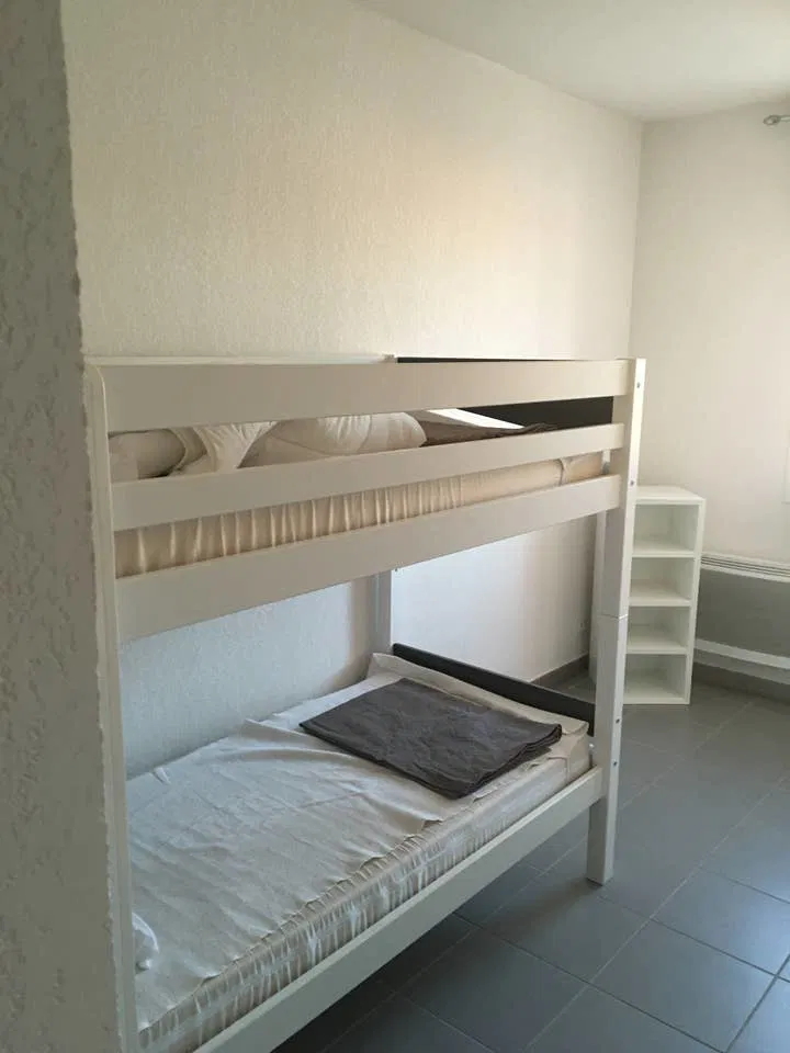 Appartement Rue Claude Salvy à Argelès-sur-Mer
