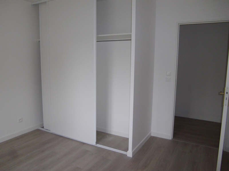 Appartement Impasse du Quartier Saint-Martin à Étréchy