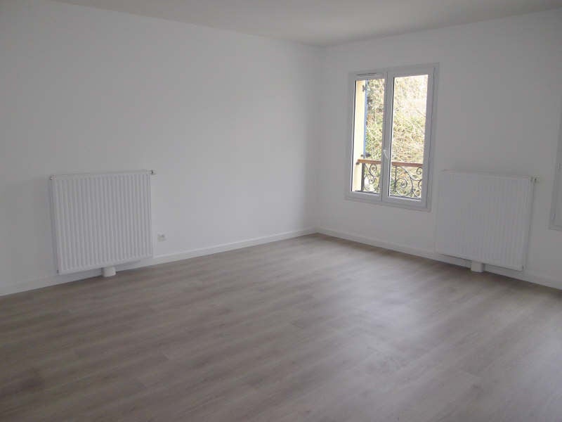 Appartement Impasse du Quartier Saint-Martin à Étréchy