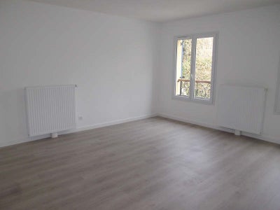 Appartement Impasse du Quartier Saint-Martin à Étréchy