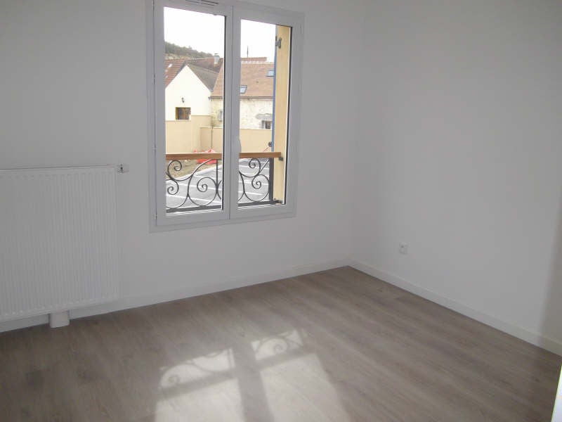 Appartement Impasse du Quartier Saint-Martin à Étréchy