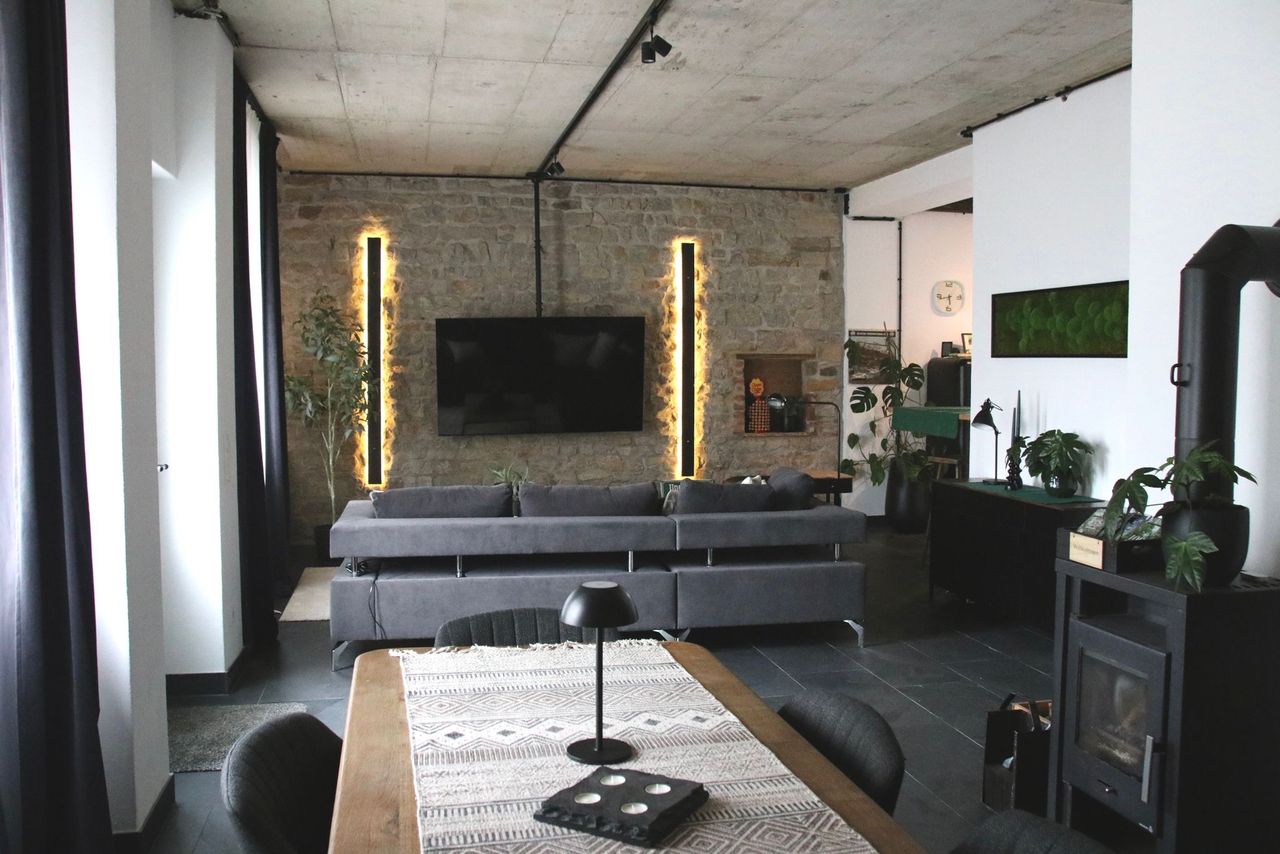 Wohnung Karthausstraße in Irrel