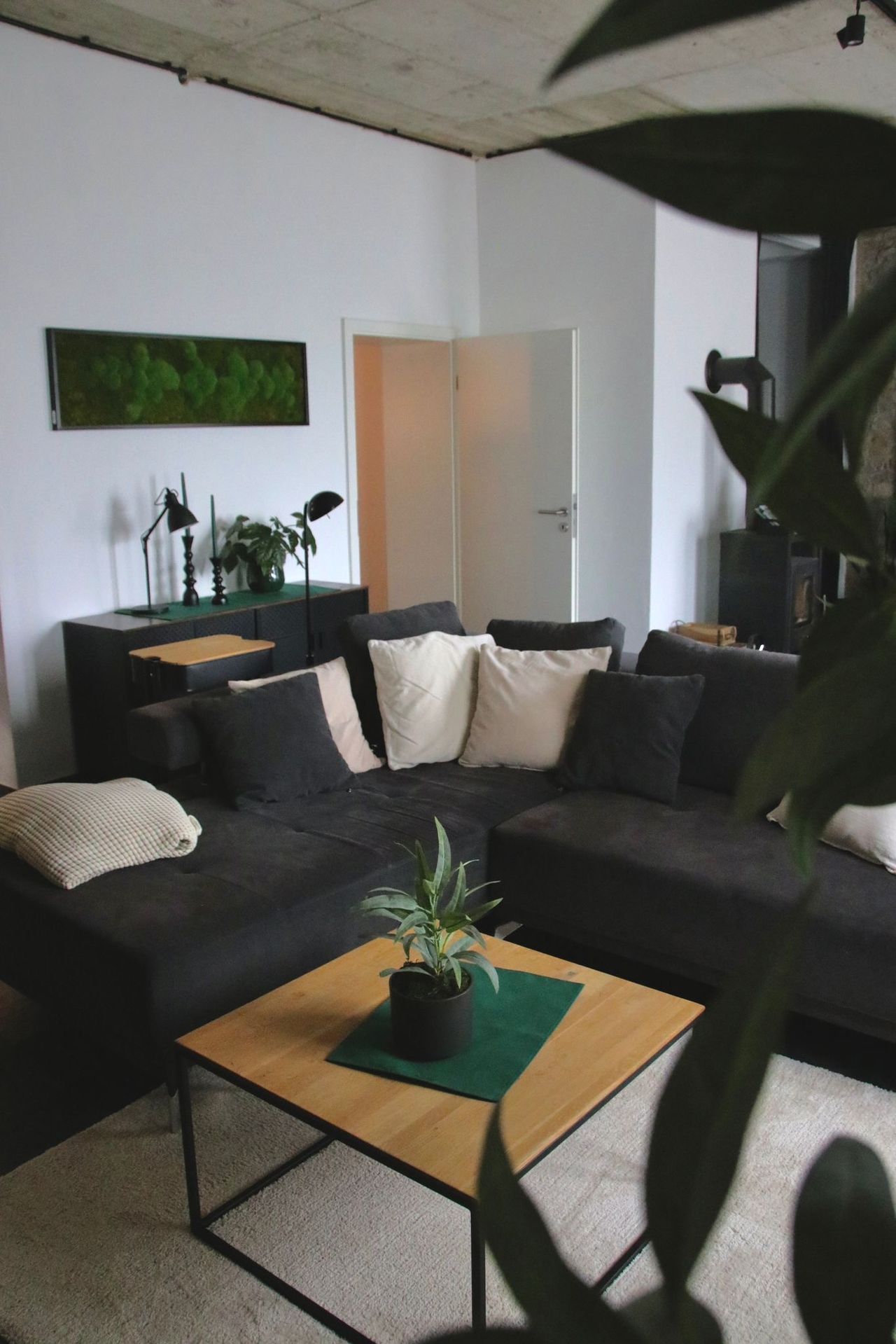 Wohnung Karthausstraße in Irrel