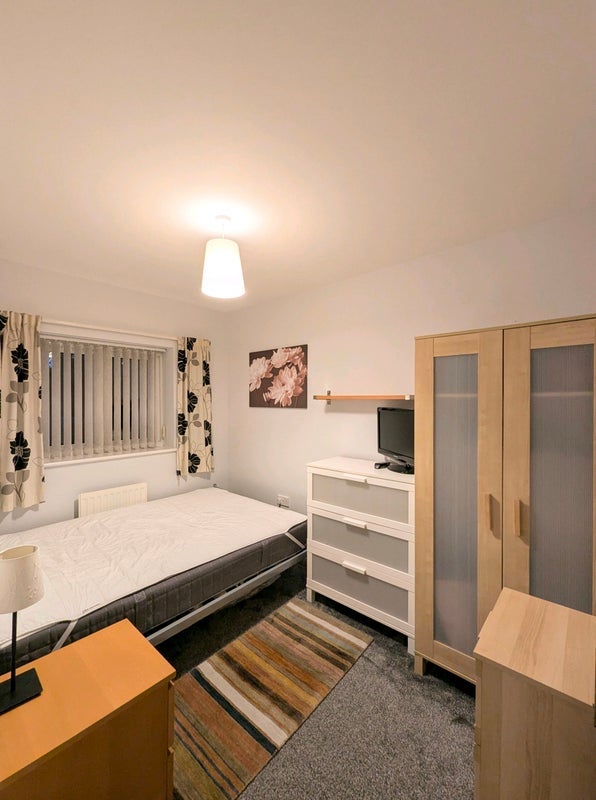 Room Cormorant Drive in Whickham