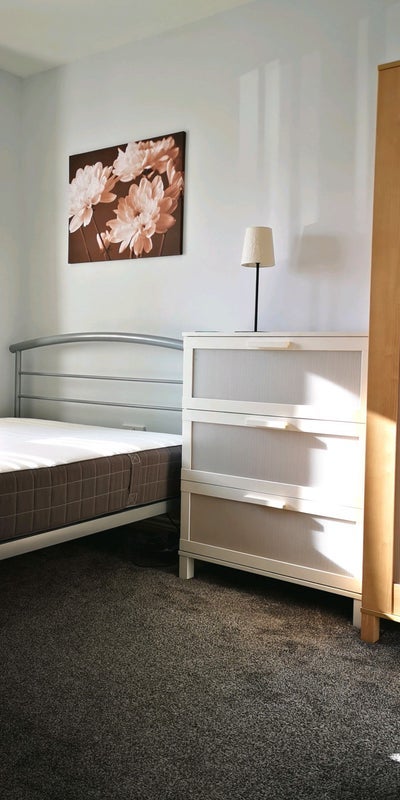 Room Cormorant Drive in Whickham