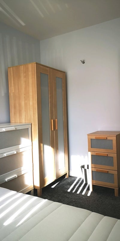 Room Cormorant Drive in Whickham