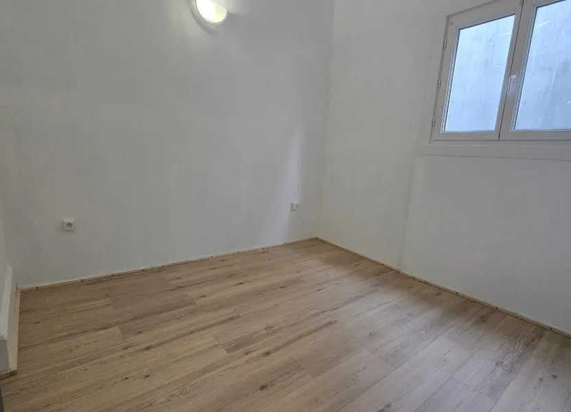 Appartement Rue du Four à Bar-le-Duc