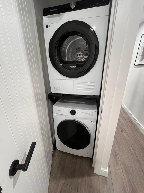 Room Paddock Close in Luton