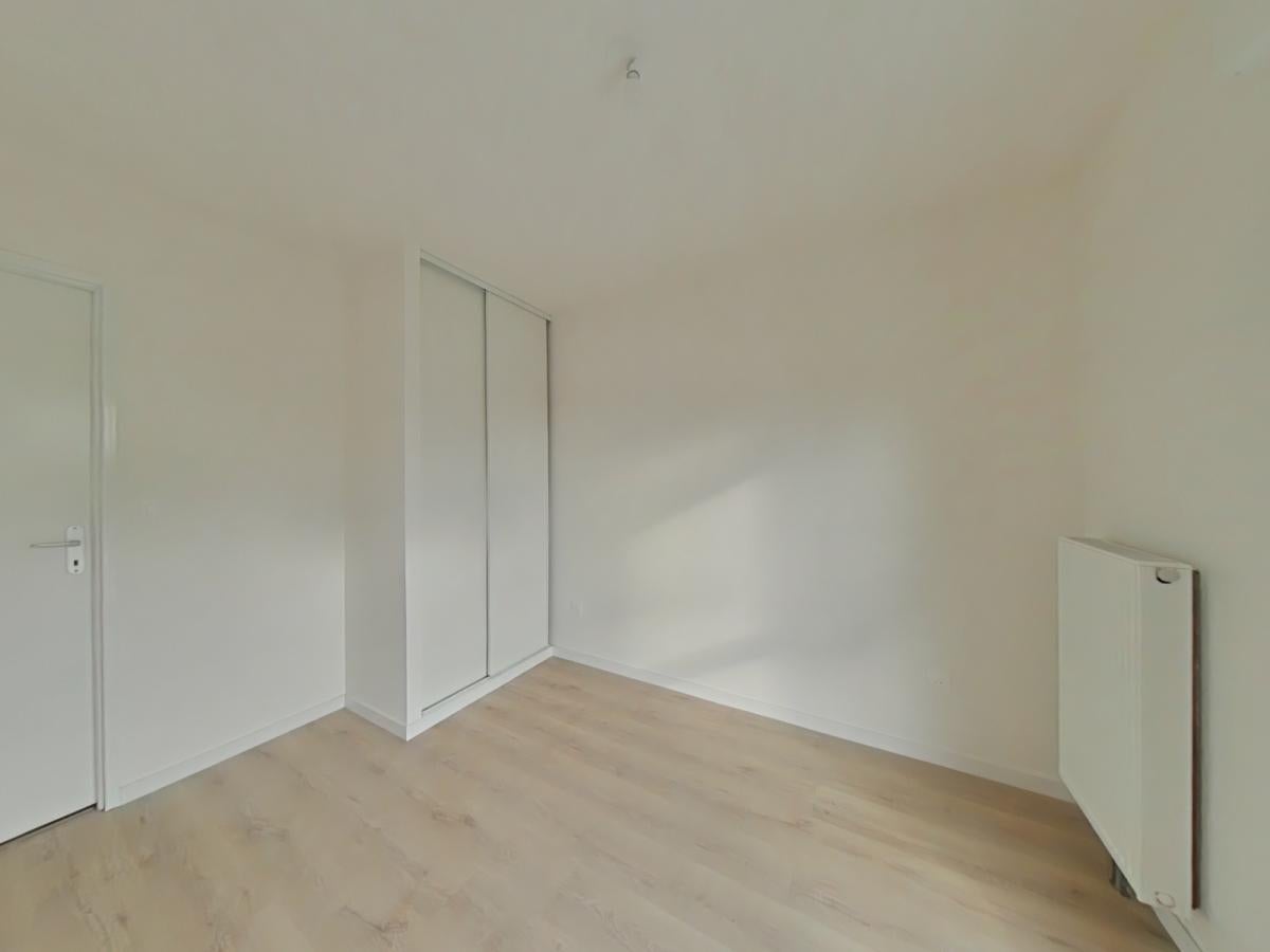 Appartement Avenue de l'Europe à Haubourdin