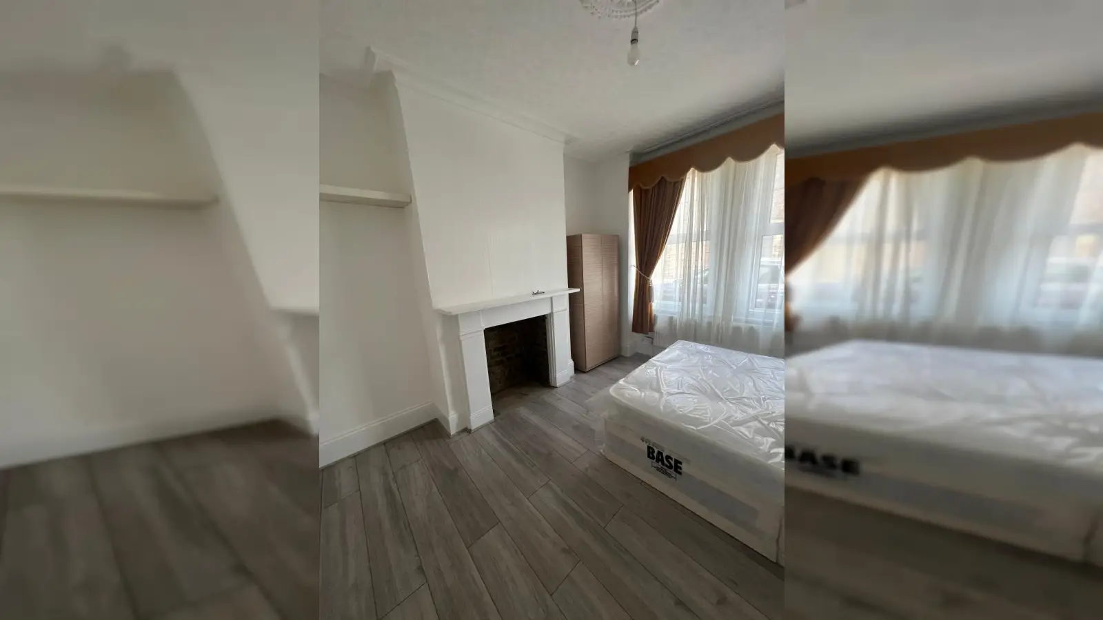 Room Portslade Road in Greater London