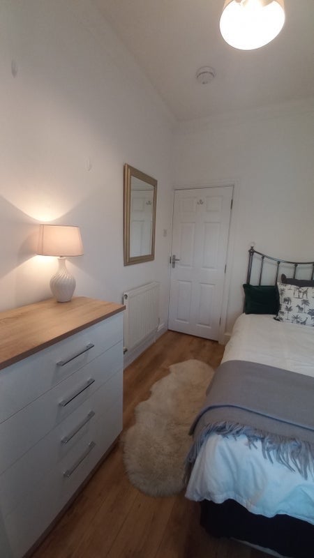 Room Dogpool Lane in Birmingham