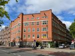 Appartement Houtmankade 70 3 in Amsterdam