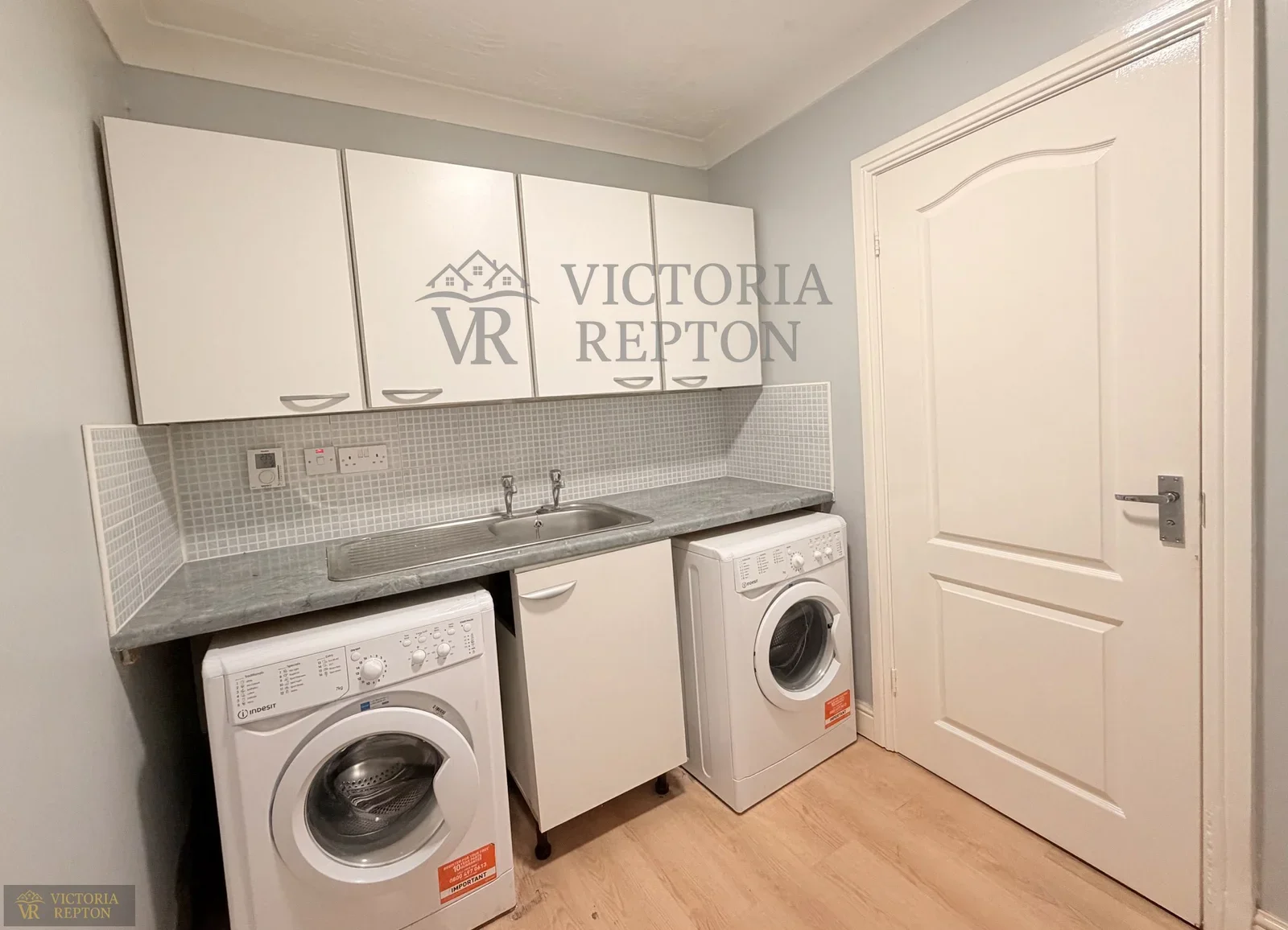 Room Smithcourt Drive in Stoke Gifford