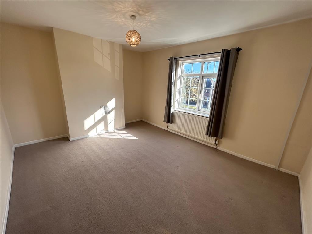 House Sandy Lane in Doncaster