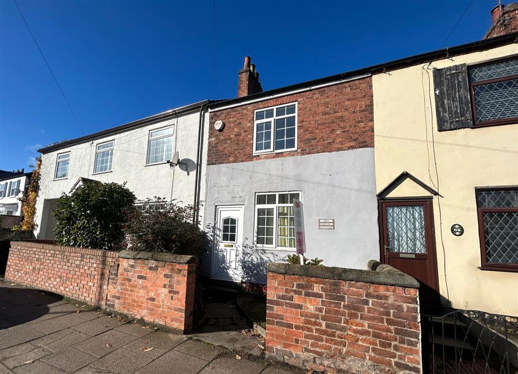 House Sandy Lane in Doncaster