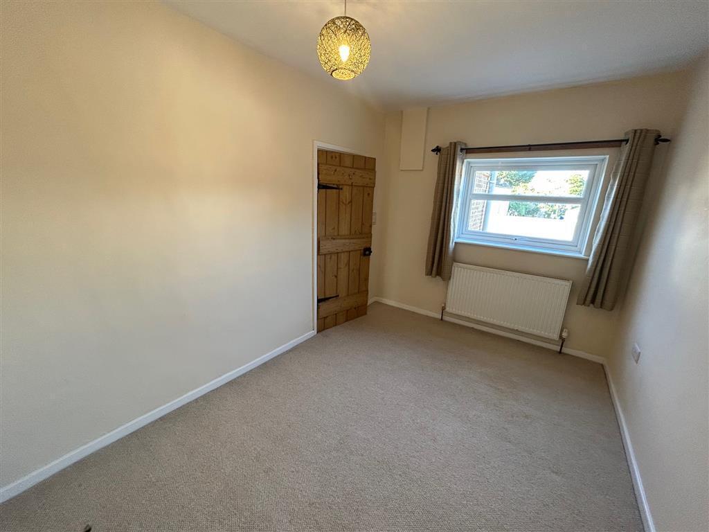 House Sandy Lane in Doncaster