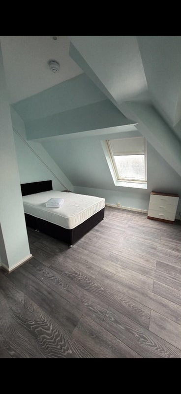 Room Westgate Street in Ipswich