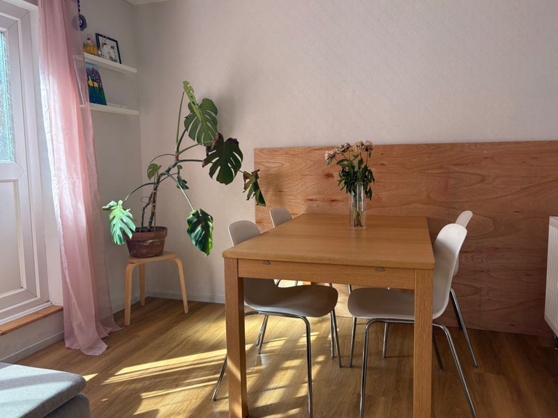 Room Selsea Place in Greater London