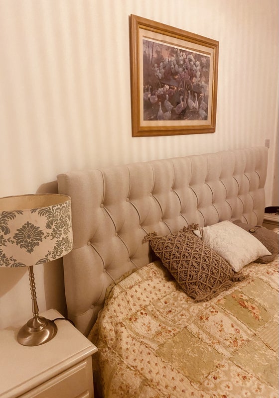 Room Chadwick Road in Greater London