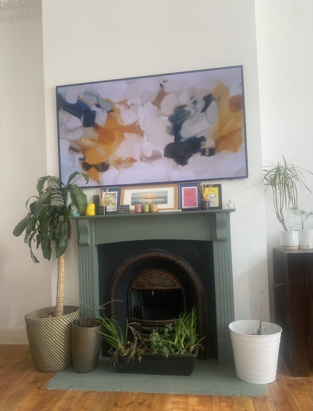 Room Chadwick Road in Greater London
