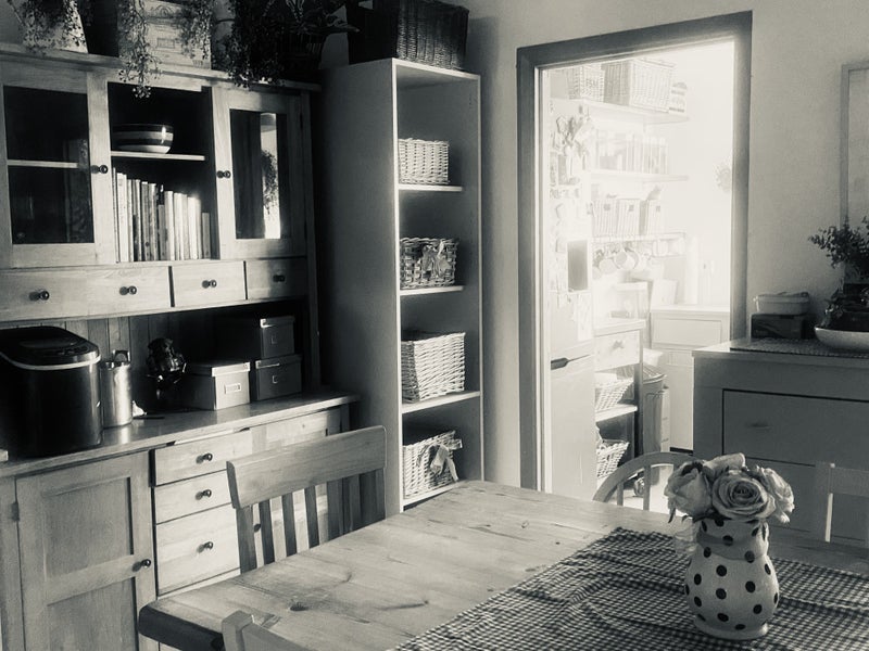Room Chadwick Road in Greater London